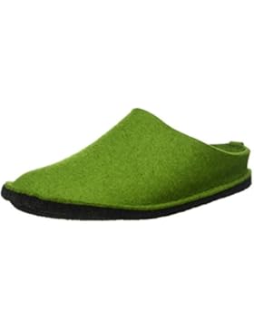 Haflinger Unisex-Erwachsene Flair Soft Pantoffeln