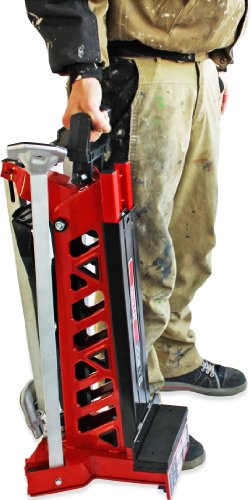 MyWork 150TBMW Tribock,mobil Spannbock,Werkbank - 6