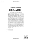 Image de Engravings by Hogarth