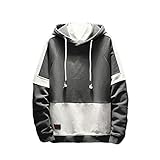 felpa mizuno azzurra con strisce bianche