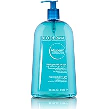 dermol 200 amazon uk