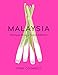 Produktbild Malaysia: Recipes from a Family Kitchen