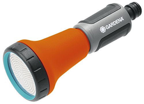 Gardena 18310-20 Bewässerungsbrause verpackt