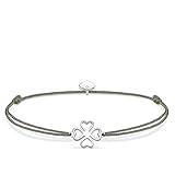 Die außergewöhnlichen Thomas Sabo Armbänder für Damen überzeugen mit einzigartigem Design und Farbkombinationen