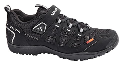 VAUDE Kelby TR Herren Radsportschuhe – Mountainbike - 6