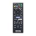 Produktbild Aurabeam RMT-VB100U Replacement Blu-ray Remote Control for Sony BD Bluray Player (RMTVB100U / 149295411)