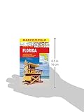 Image de Florida Marco Polo Holiday Map