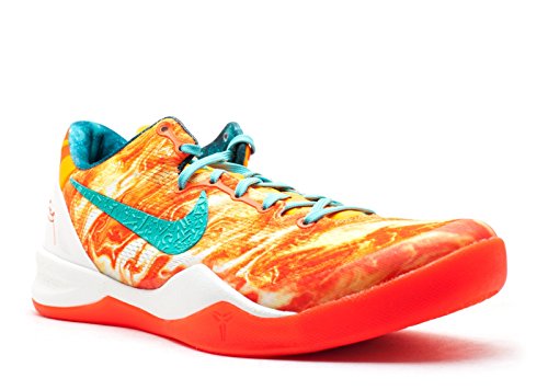 kobe extraterrestrial