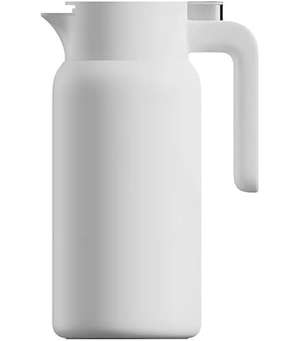 Xiao Electric Kettle 2 Lite EU - Xiao Türkiye