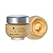 Lakme Face Magic Souffle, Marble, 30 ml RS.136.00