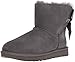 Produktbild UGG Women's W Customizable Bailey Bow Mini Fashion Boot