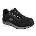 Produktbild Skechers Mens Bulklin Durable Lightweight Lace Up Trainers