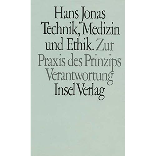 [PDF] Technik - Medizin und Ethik KOSTENLOS DOWNLOAD