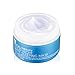 Mizon® - Good Night - White Sleeping Mask - Special Therapy - Whitening Face Mask - Facial Mask - Night Cream