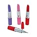 Produktbild Fun Express Assorted Plastic Lipstick Pens (12 Piece)