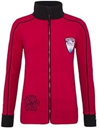 Nebulus Forro Polar Caboto