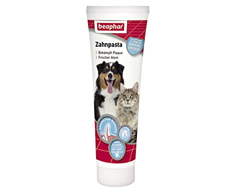 Beaphar-Dog-a-Dent-Toothpaste-100-g