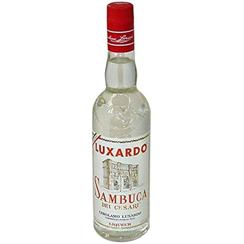 Ликер самбука молинари. Ликер самбука джарола. Самбука крепость. Ликер оазис самбука. 7.