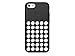 Produktbild Apple MF040ZM/A iPhone 5C Hülle schwarz