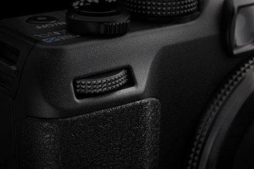 Canon Powershot G15 Appareils Photo Num  riques 13 3 Mpix Zoom Optique 5 x