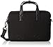 Produktbild Calvin Klein Jeans Herren Neo Laptop Bag Tasche, Schwarz (Black), 4.5x28x37 cm