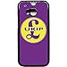 Produktbild HTC One 2014 M8 Tasche UKIP Stimme Wahl Britain Farage Nigel