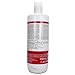 Schwarzkopf Bonacure Repair Rescue Conditioner 1 Litre