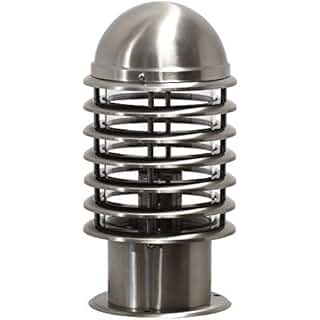 Suchergebnis auf Amazon.de für: Pfosten: Beleuchtung