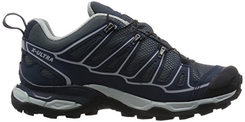Salomon Damen X Ultra 2 Gtx Trekking-& Wanderhalbschuhe - 7