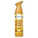 Produktbild Febreze Traumreise In Den Orient Lufterfrischer-Spray, 3er Pack (3 x 300 ml)