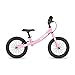 Produktbild Ridgeback Scoot 14" Laufrad fur kinder 4-8 Jahre