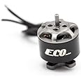EMAX ECO Micro 1106 2S 6000KV CW Brushless Motor For FPV Racing RC Drone