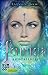 Fairies 1: Kristallblau (1) by Stefanie Diem