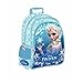Produktbild Frozen Pack Boli Musical + Mochila