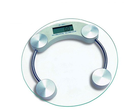 Preisvergleich Produktbild Sando 2040284.2 Stromkreisaggregat