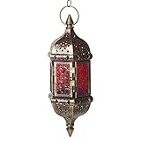 Versátil: Configura tonos elegantes para que familiares y amigos iluminen con gracia tu escritorio y decoraciones