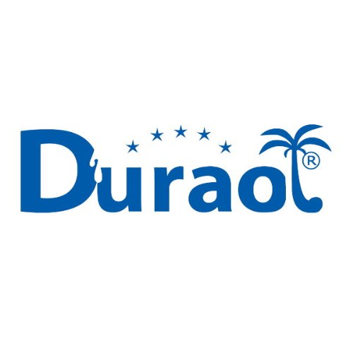 Duraol® 15m Rückspülschlauch für 38mm Stutzen - 2