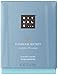RITUALS Hammam Secret Scented Candle 290 g