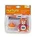 Vital Baby Nurture Health and Safety Kit