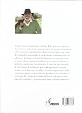 Image de Lluvias de hierba