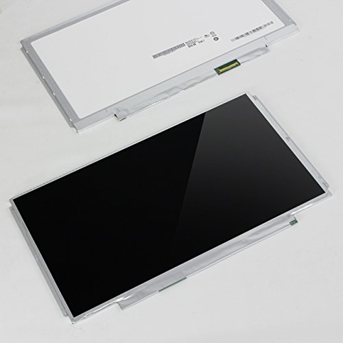 Preisvergleich Produktbild LED Display (glossy) 13,3" Sony Vaio PCG-51112M