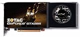 geforce 285 PCI Express 2.0 x16, 1 GB GDDR3, Digital Visual Interface (DVI), HDMI ( HDCP ), HDTV Out