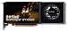 Produktbild Zotac GeForce GTX285 1GB RAM PCI-Express