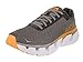Produktbild Hoka One One Elevon Running Shoes Men Nine Iron/Alloy Schuhgröße US 9,5 | EU 43 1/3 2018 Laufsport Schuhe