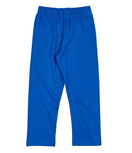 Superman-Chicos-Pijama-Azul