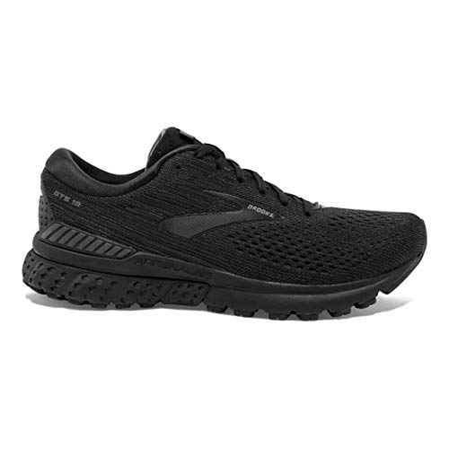 brooks womens adrenaline gts 19