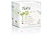 Nature Womancare Sanitary Pads NPlus