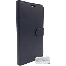 Amazones Roya Negra - 