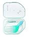 New Baby Nasal Aspirator Vacuum Suction Pigeon (Made in Japan)
