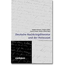 Lecturer in German Studies